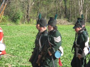 Rifles Mississinewa 2017 106 (1)